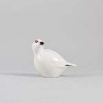 1291 4096 Skulptur